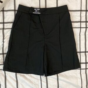 Short Size L